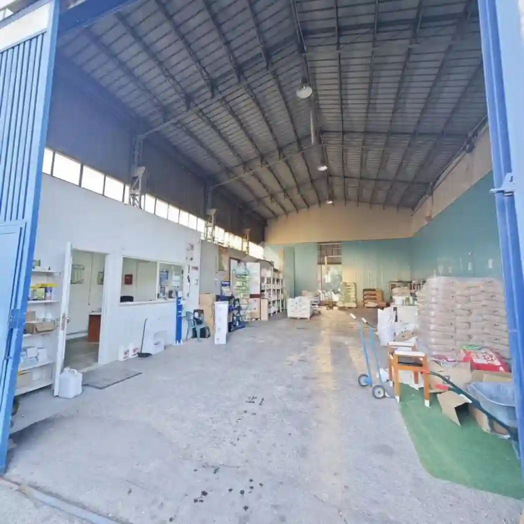 Appartamento via SP308 46, Centro, Castelforte - foto 4