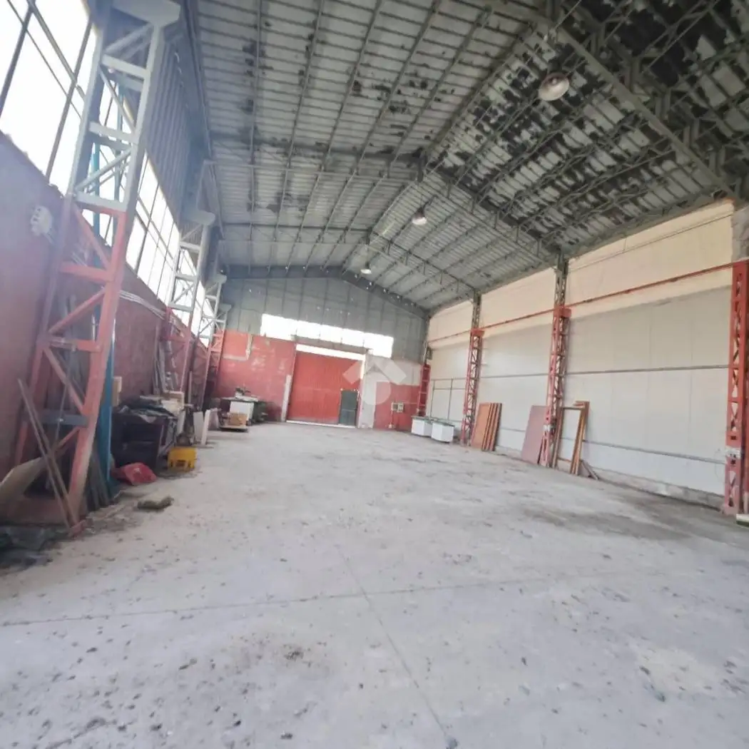 Appartamento in vendita a Castelforte