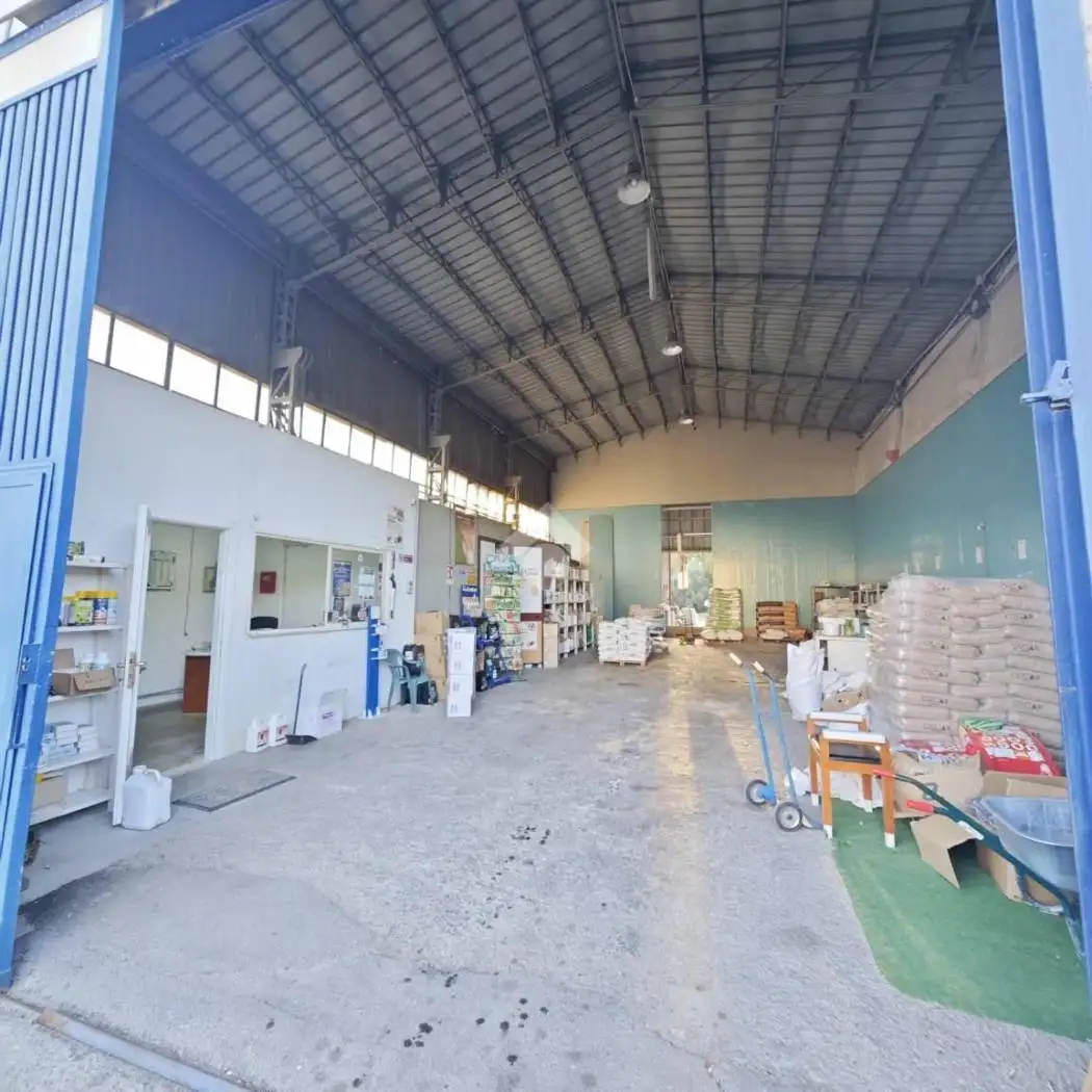 Appartamento via SP308 46, Centro, Castelforte - foto 2