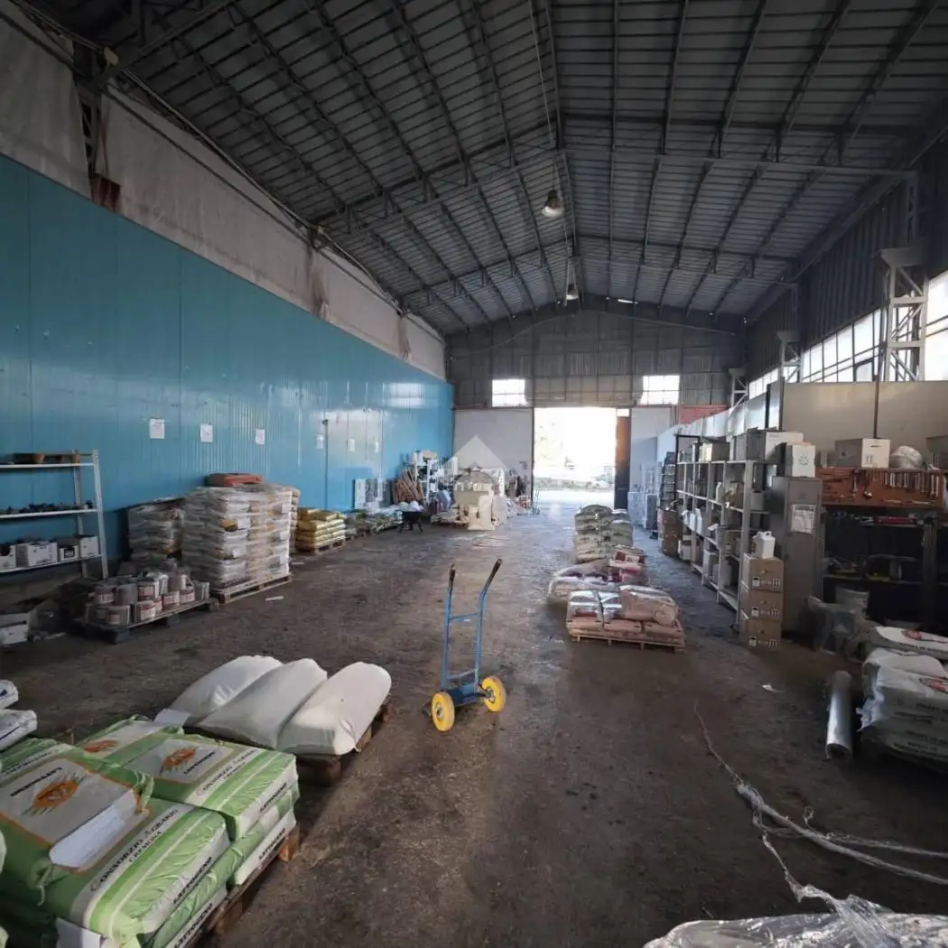 Appartamento via SP308 46, Centro, Castelforte - foto 3