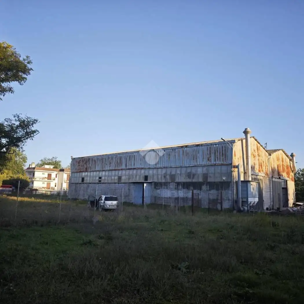 Appartamento via SP308 46, Centro, Castelforte - foto 4