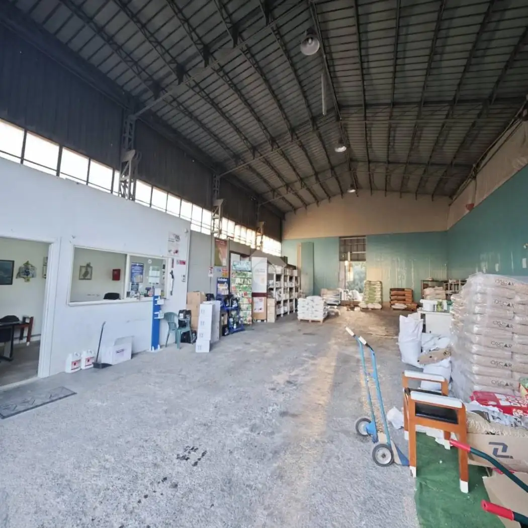 Appartamento via SP308 46, Centro, Castelforte - foto 5