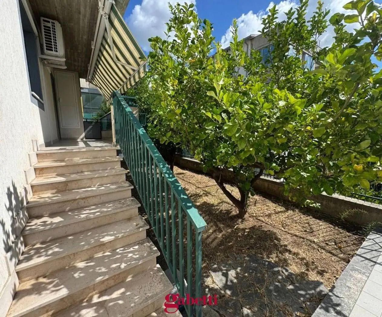 Appartamento in vendita a San Salvo