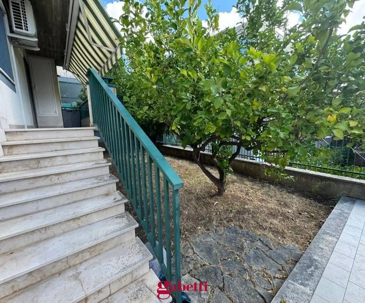 Quadrilocale via Strada Istonia, 28, Centro, San Salvo - foto 4