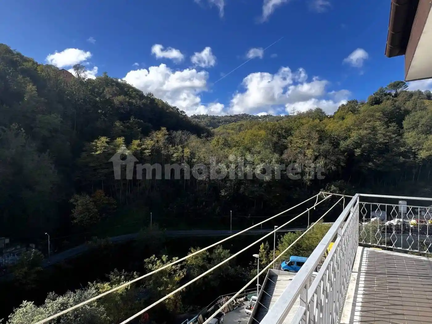 Quadrilocale via Torino, Centro, Campomorone - foto 3