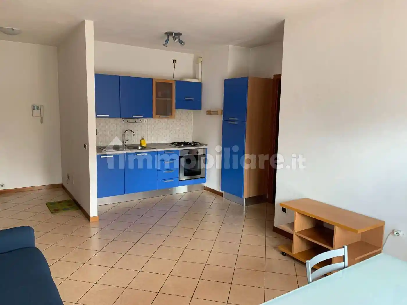 Trilocale via Tuscania 34, Madonna Alta - Prepo, Perugia - foto 2