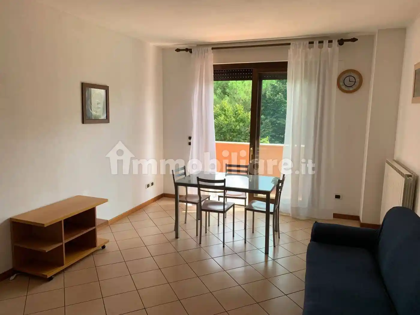 Trilocale via Tuscania 34, Madonna Alta - Prepo, Perugia - foto 3