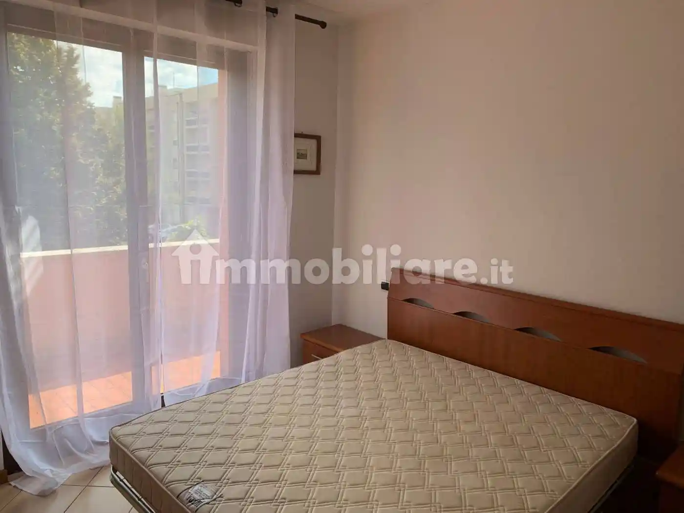 Trilocale via Tuscania 34, Madonna Alta - Prepo, Perugia - foto 4