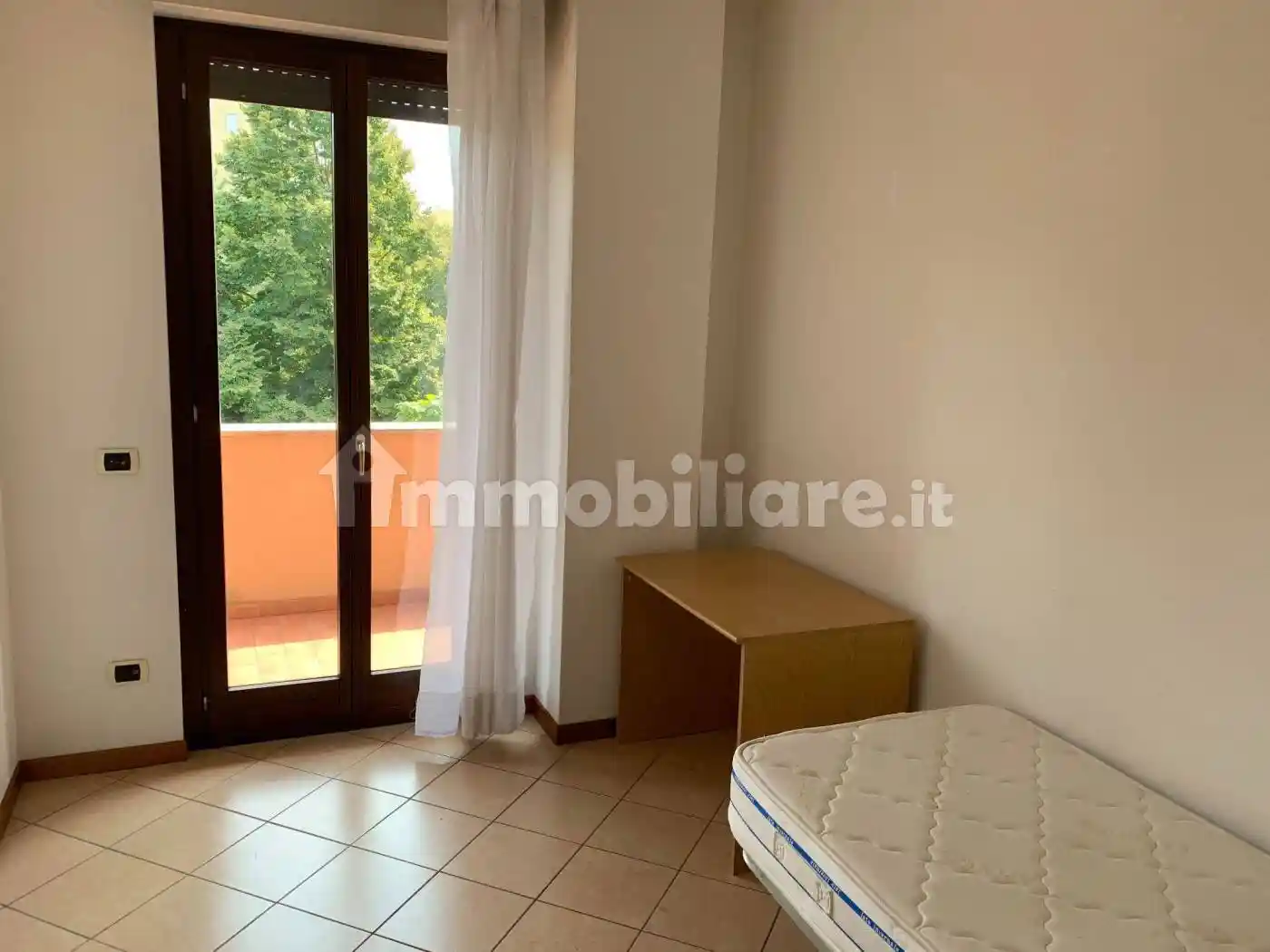 Trilocale via Tuscania 34, Madonna Alta - Prepo, Perugia - foto 5