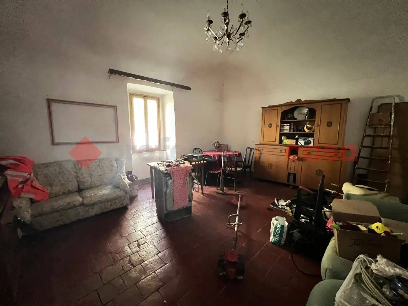 Quadrilocale via Nuova Nazionale, 90, Centro, Castel Sant'Angelo - foto 2