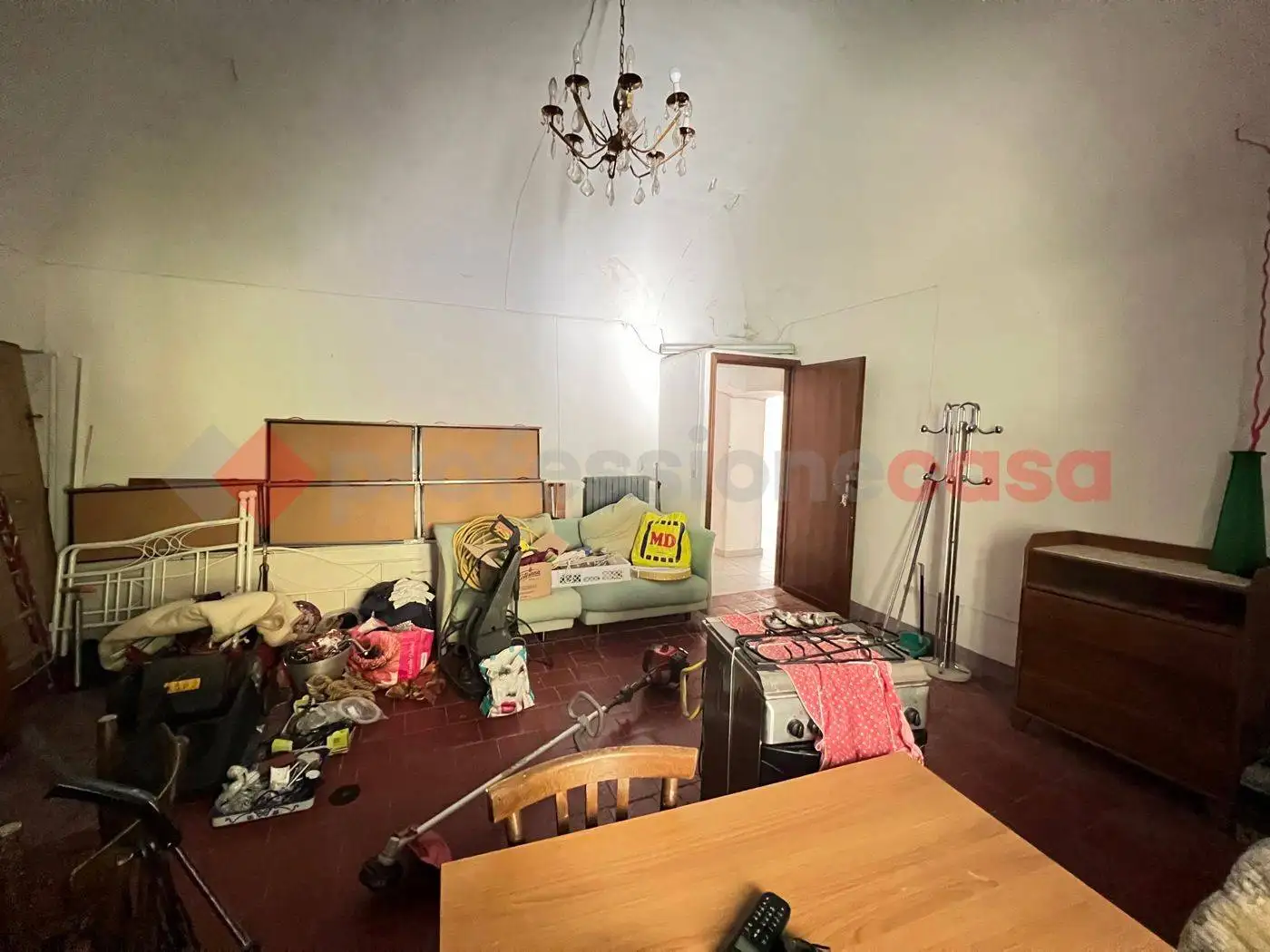 Quadrilocale via Nuova Nazionale, 90, Centro, Castel Sant'Angelo - foto 4