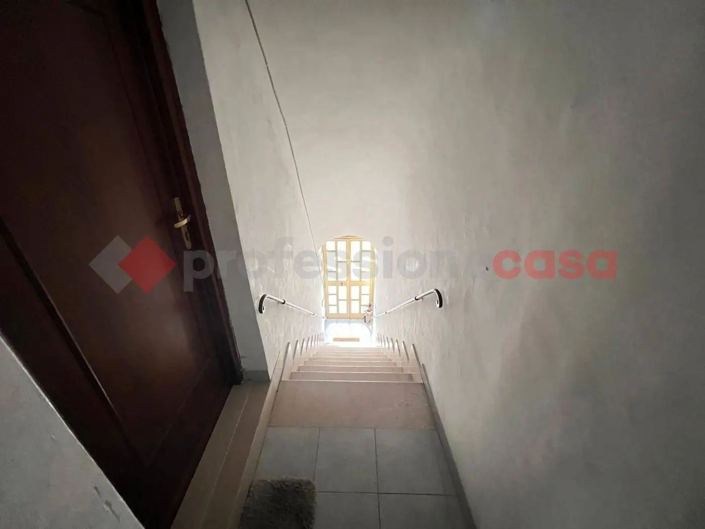 Quadrilocale via Nuova Nazionale, 90, Centro, Castel Sant'Angelo - foto 5