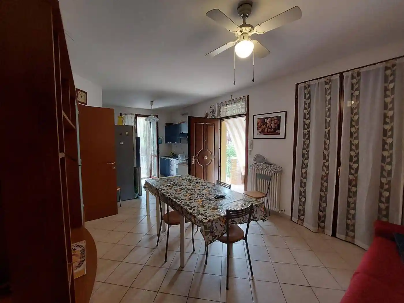 Villa in vendita a Ravenna