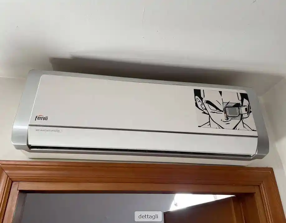 Bilocale via del 3 Maggio 5, Castel del Piano - Pila, Perugia - foto 2