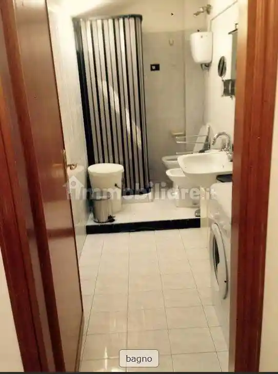 Bilocale via del 3 Maggio 5, Castel del Piano - Pila, Perugia - foto 4