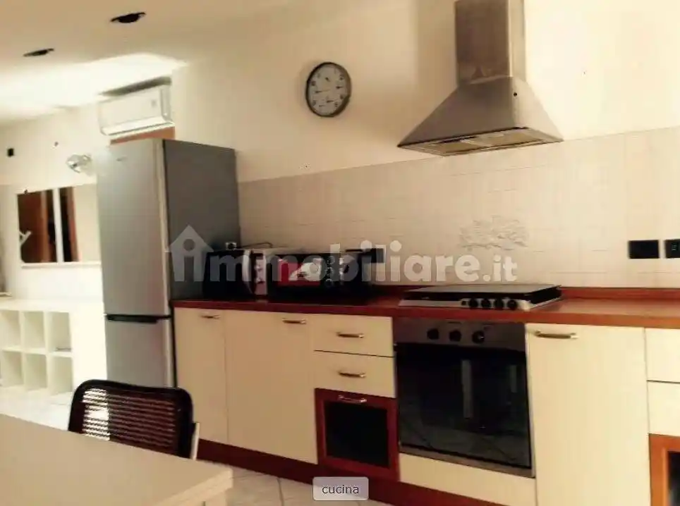 Bilocale via del 3 Maggio 5, Castel del Piano - Pila, Perugia - foto 5