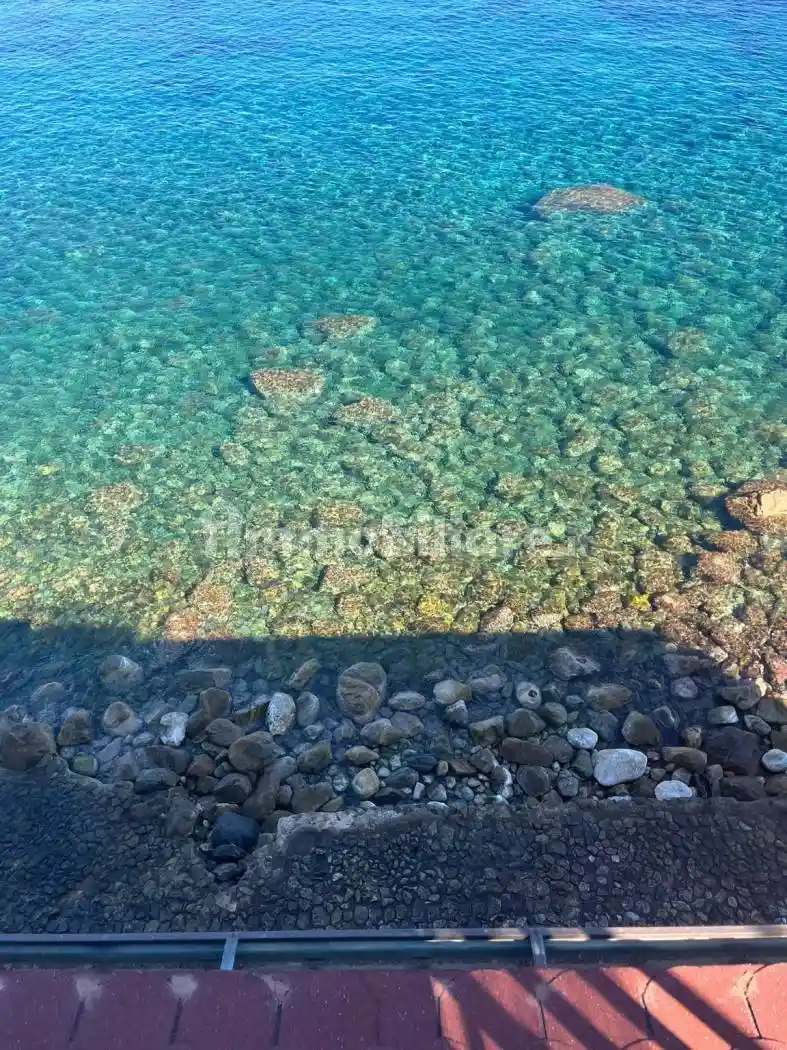 Bilocale via Annunziata 125, Centro, Scilla - foto 3