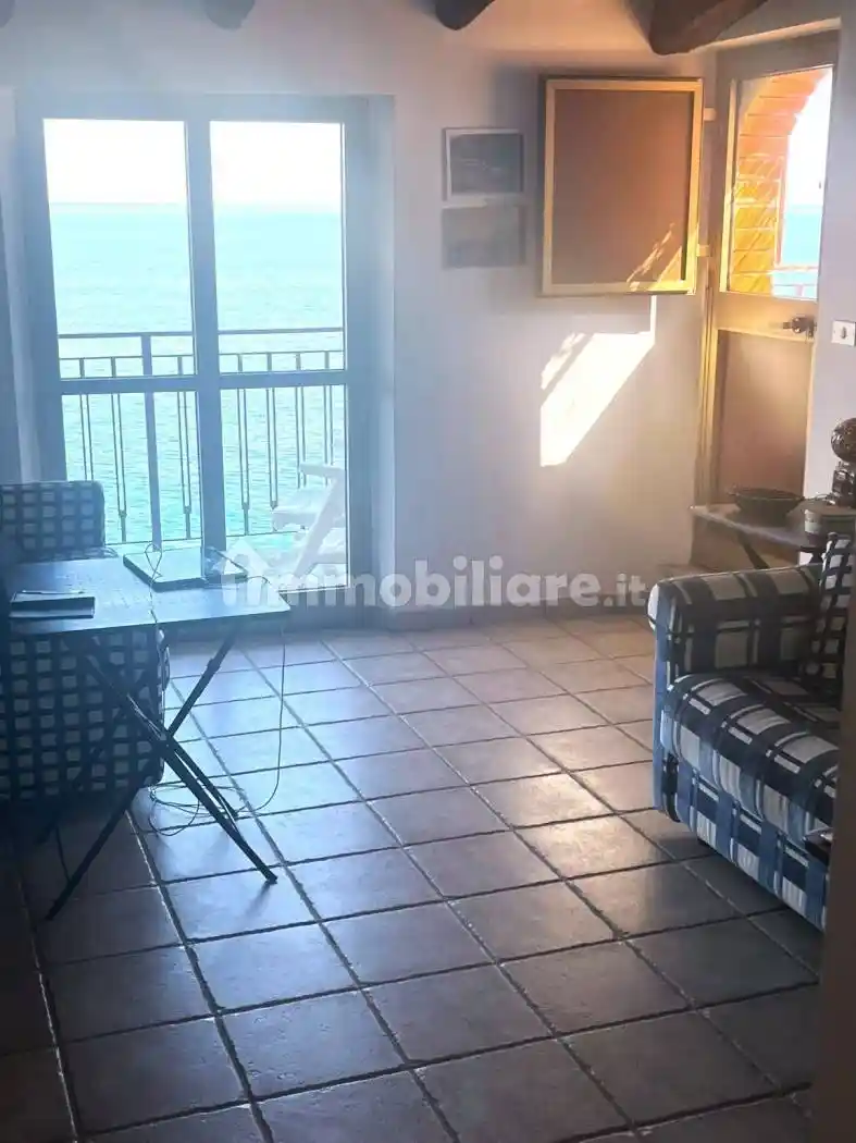 Bilocale via Annunziata 125, Centro, Scilla - foto 4