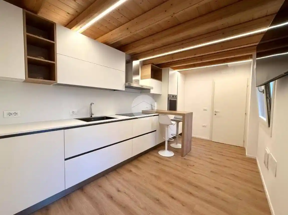 Casa indipendente in vendita a Chioggia