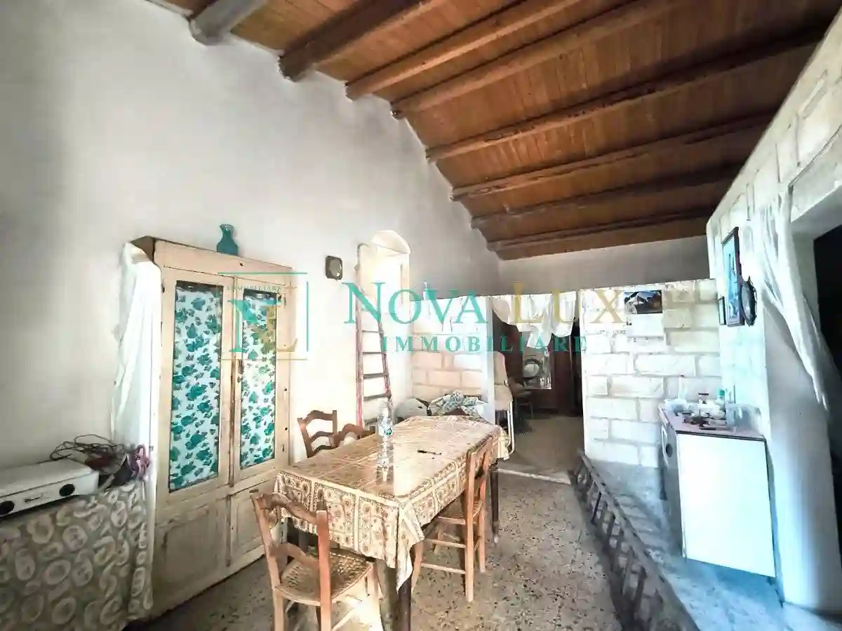 Rustico - Casale - foto 4