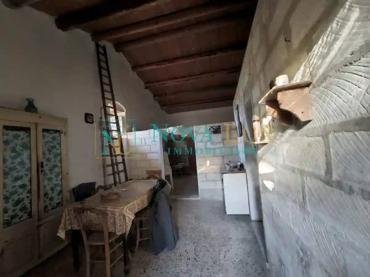 Rustico - Casale - foto 5