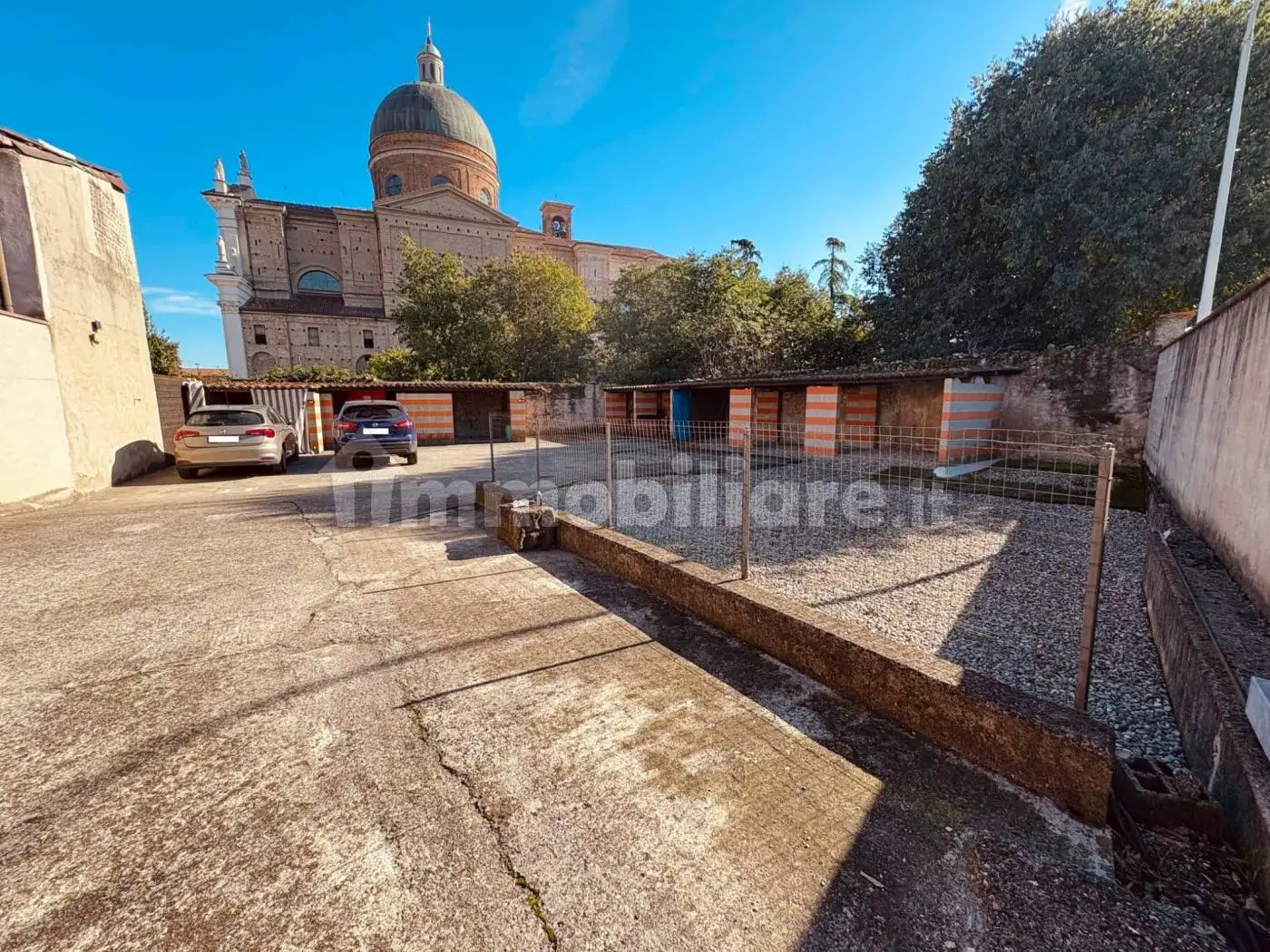 Terratetto unifamiliare via Filatoio, Calcio - foto 5