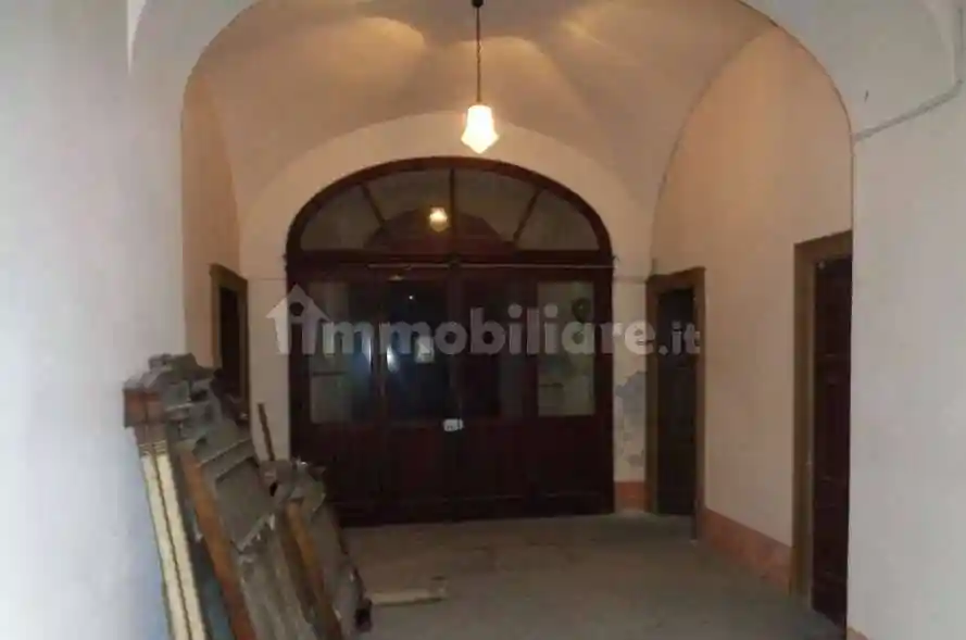 Palazzo - Stabile - foto 2