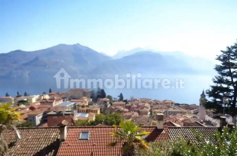 Palazzo - Stabile - foto 3