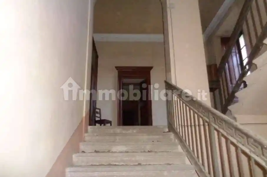 Palazzo - Stabile - foto 4