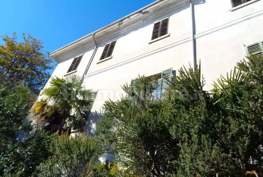 Palazzo - Stabile - foto 5