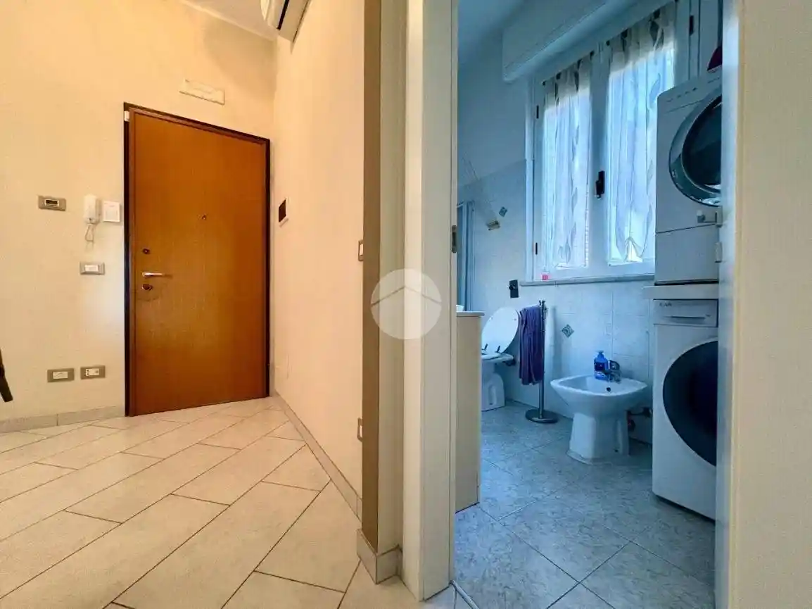 Trilocale via Aquileia 9, Cristo Re, Cremona - foto 2