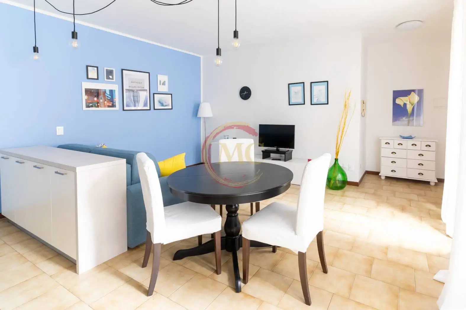 Appartamento in vendita a Riva del Garda