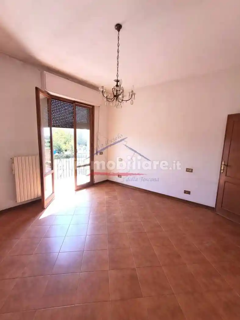 Casa colonica, da ristrutturare, 210 m², Quarata, Arezzo - foto 4