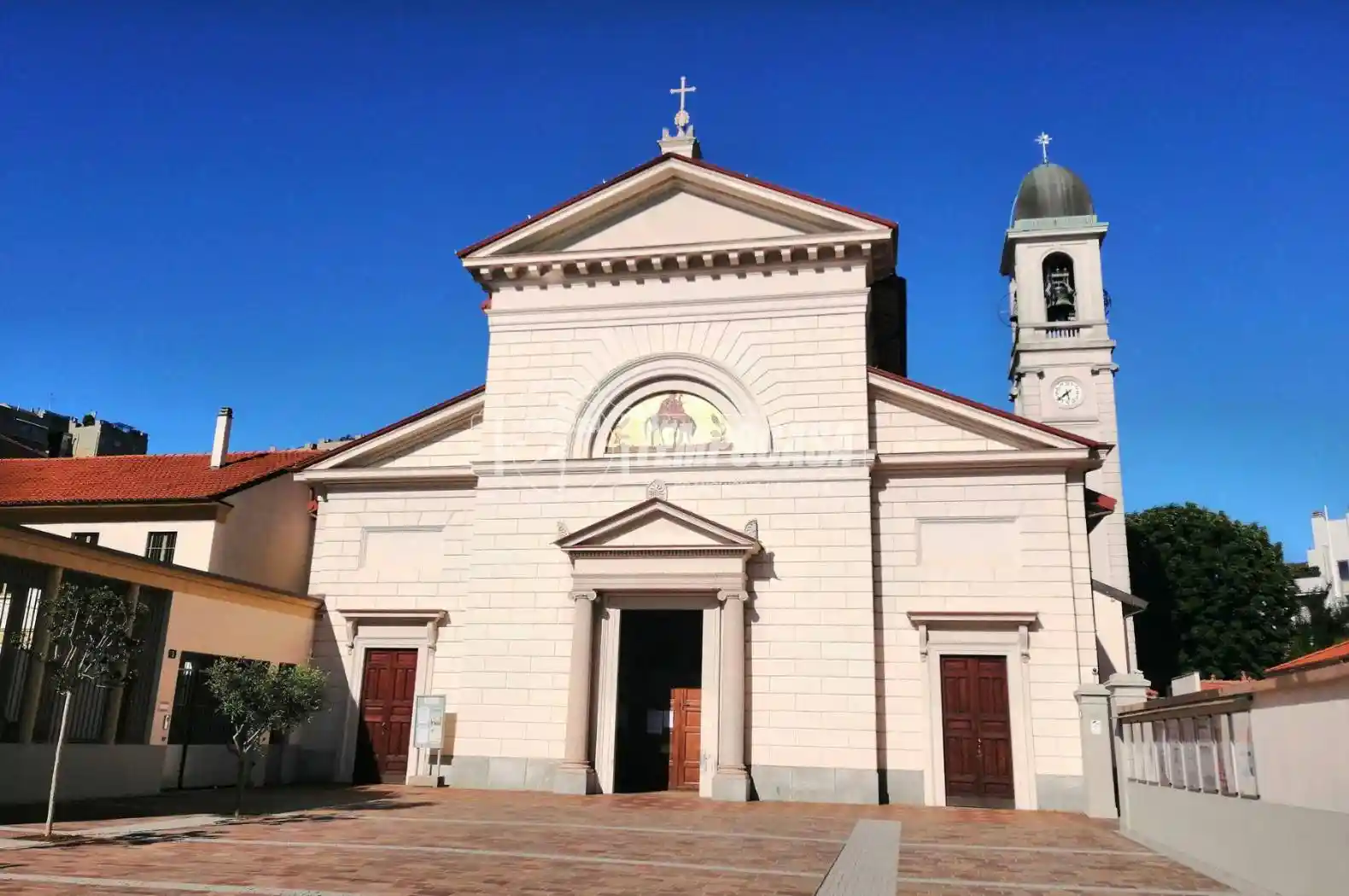 Appartamento ammezzato, Niguarda, Milano - foto 4