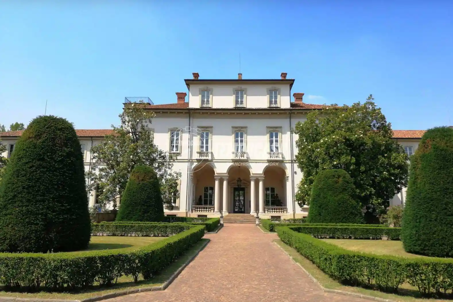 Appartamento ammezzato, Niguarda, Milano - foto 5