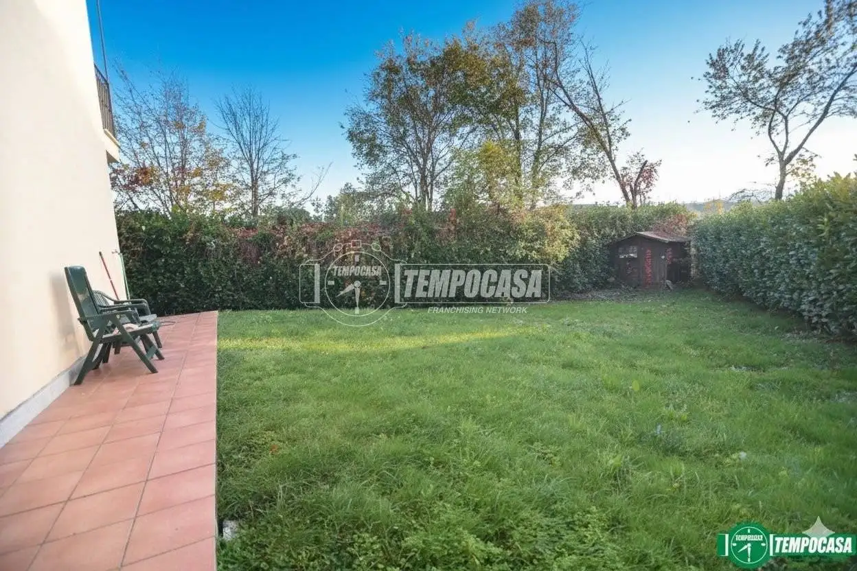 Trilocale via Ferreri 86, Centro, Barbania - foto 4