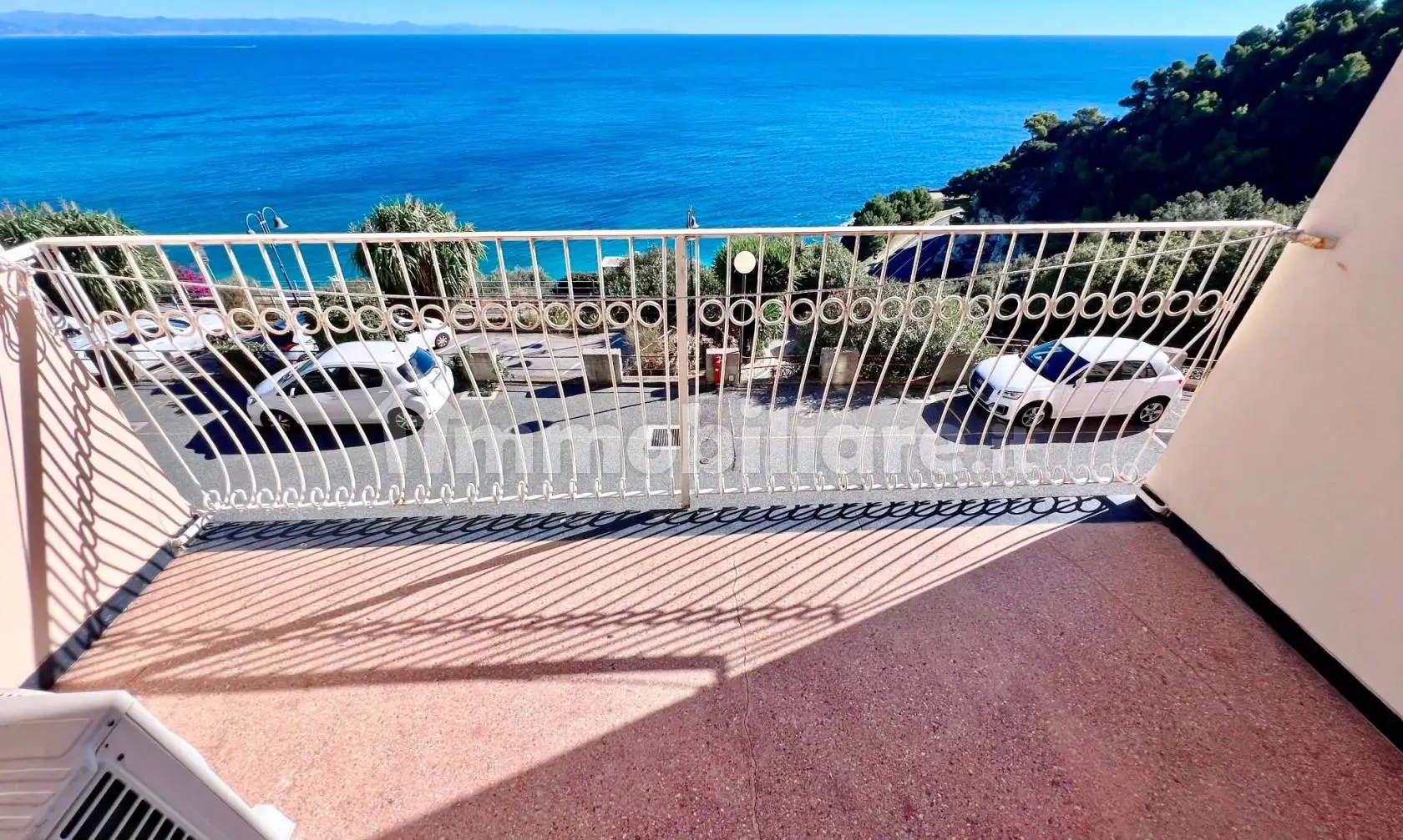 Appartamento in vendita a Bergeggi