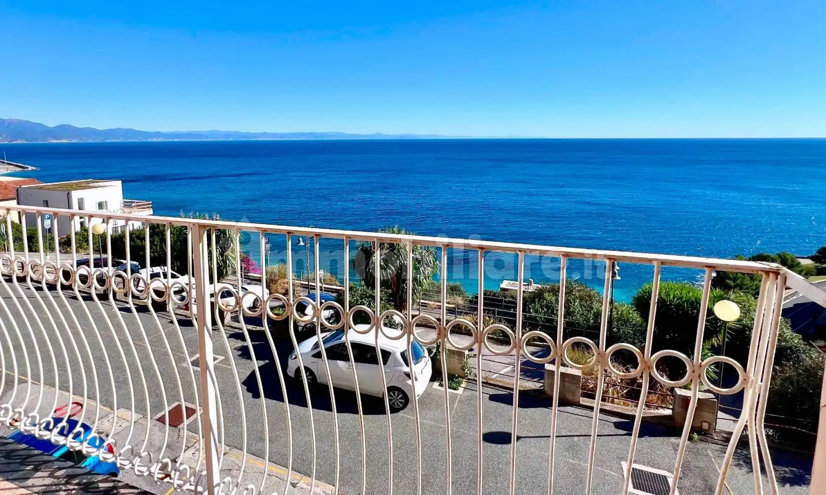 Quadrilocale via Mede, Bergeggi - foto 2