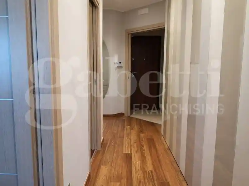 Bilocale buono stato, primo piano, Borgata - Santa Lucia, Siracusa - foto 3