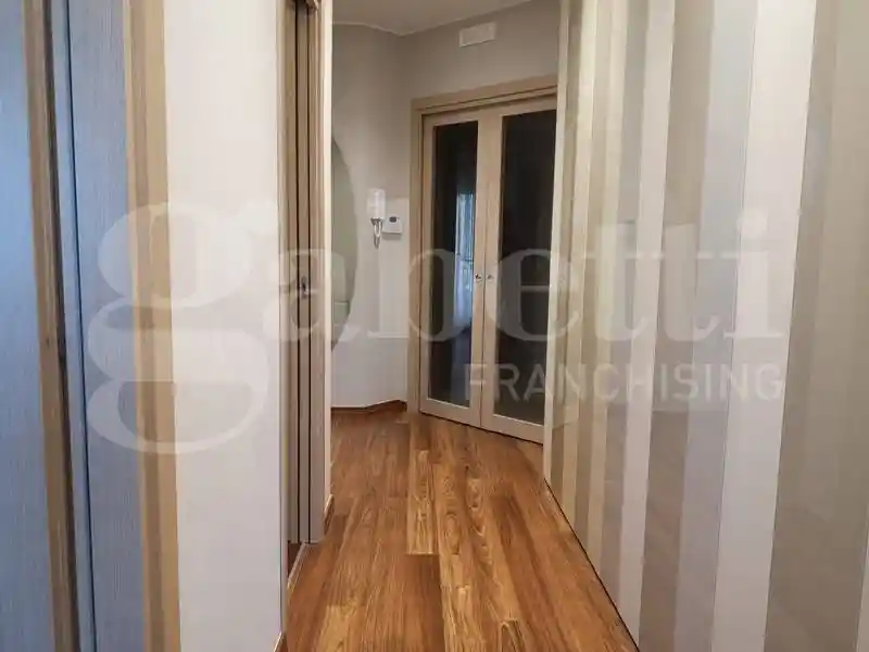 Bilocale buono stato, primo piano, Borgata - Santa Lucia, Siracusa - foto 4