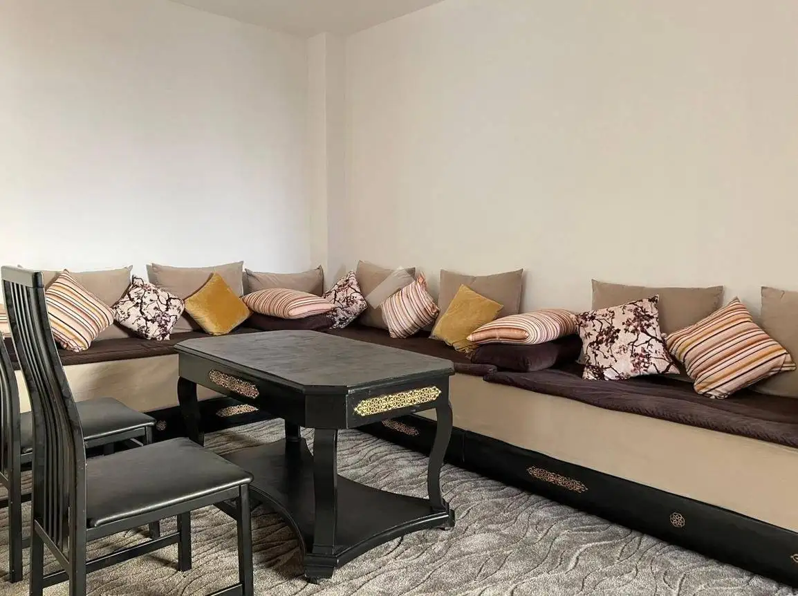 Casa indipendente in vendita a Pontirolo Nuovo