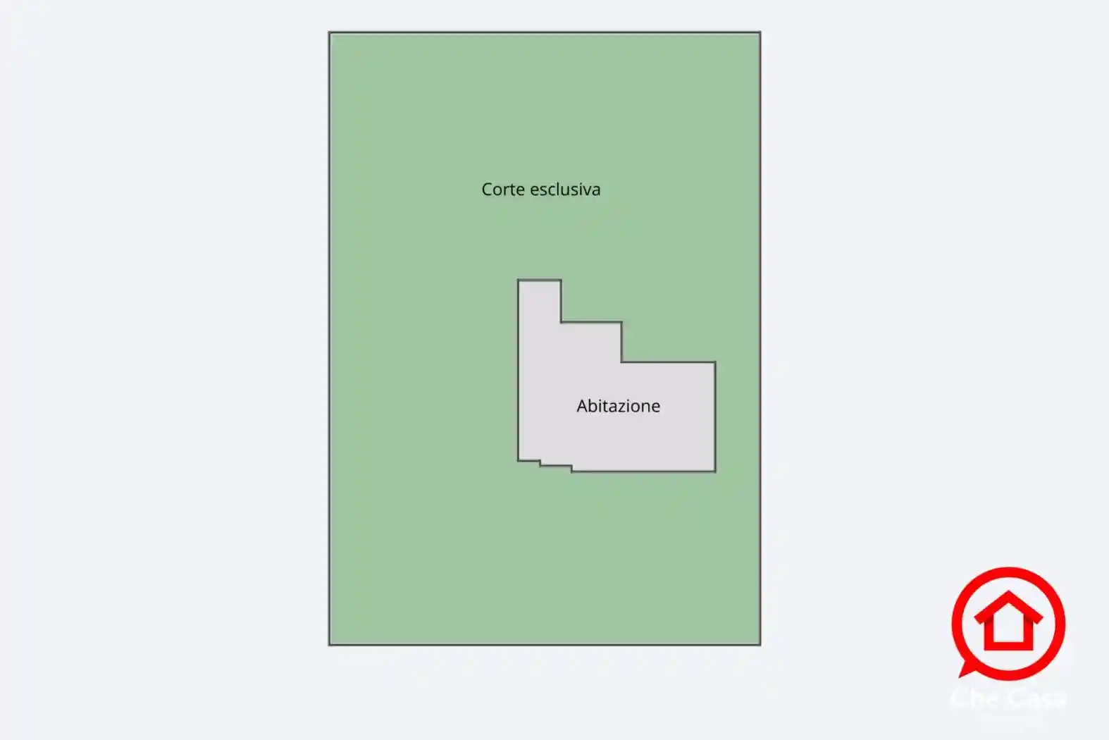 Casale via Boscone, San Martino in Fiume, Cesena - foto 4