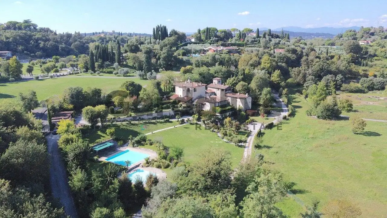 Appartamento in vendita a Desenzano del Garda