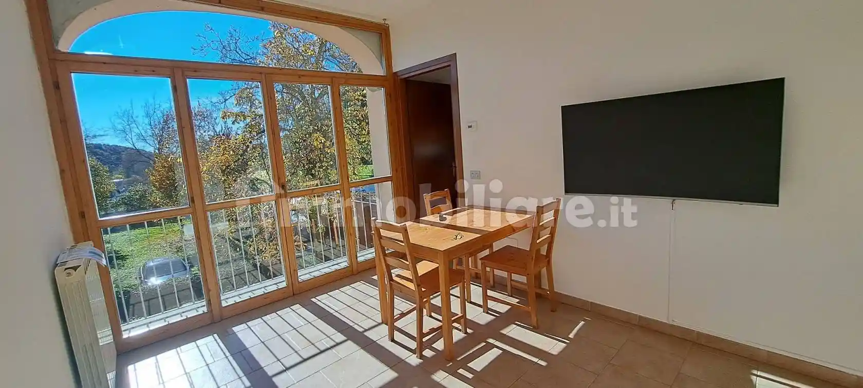 Trilocale via dei Campi Lunghi, Cantello - foto 2