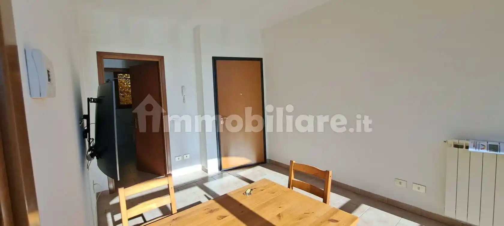 Trilocale via dei Campi Lunghi, Cantello - foto 4