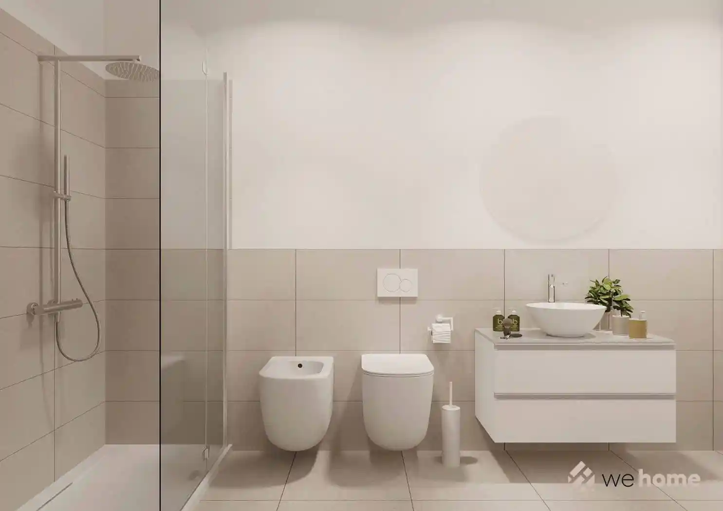 Appartamento via Bovisasca, Bovisa, Milano - foto 5