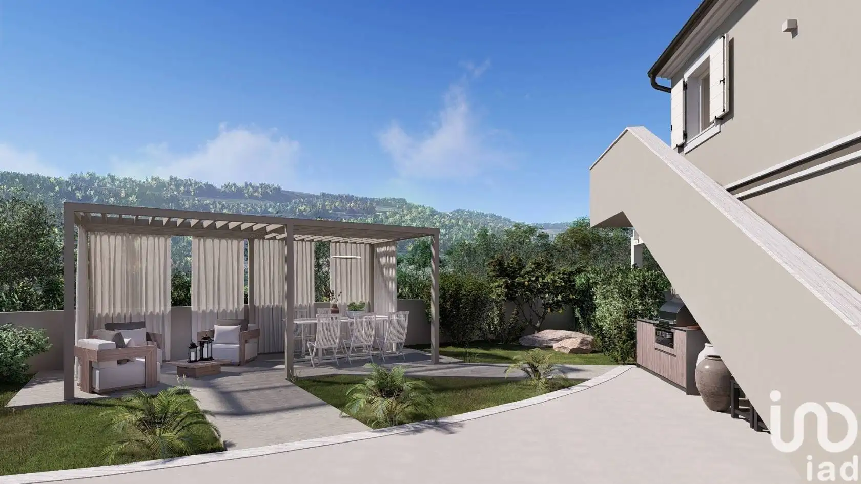 Appartamento in vendita a Ancona