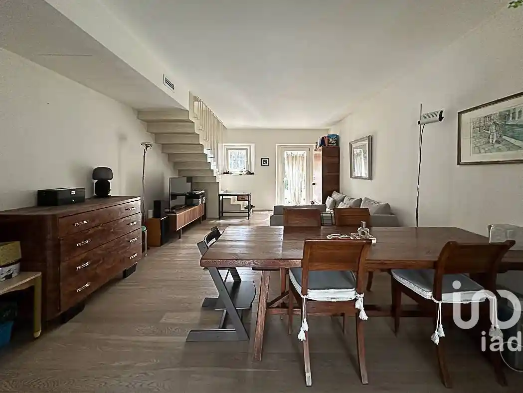 Villa plurifamiliare via Massignano 103, Poggio - Massignano, Ancona - foto 5