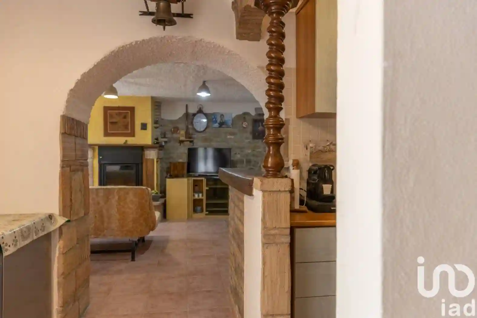 Rustico - Casale - foto 2