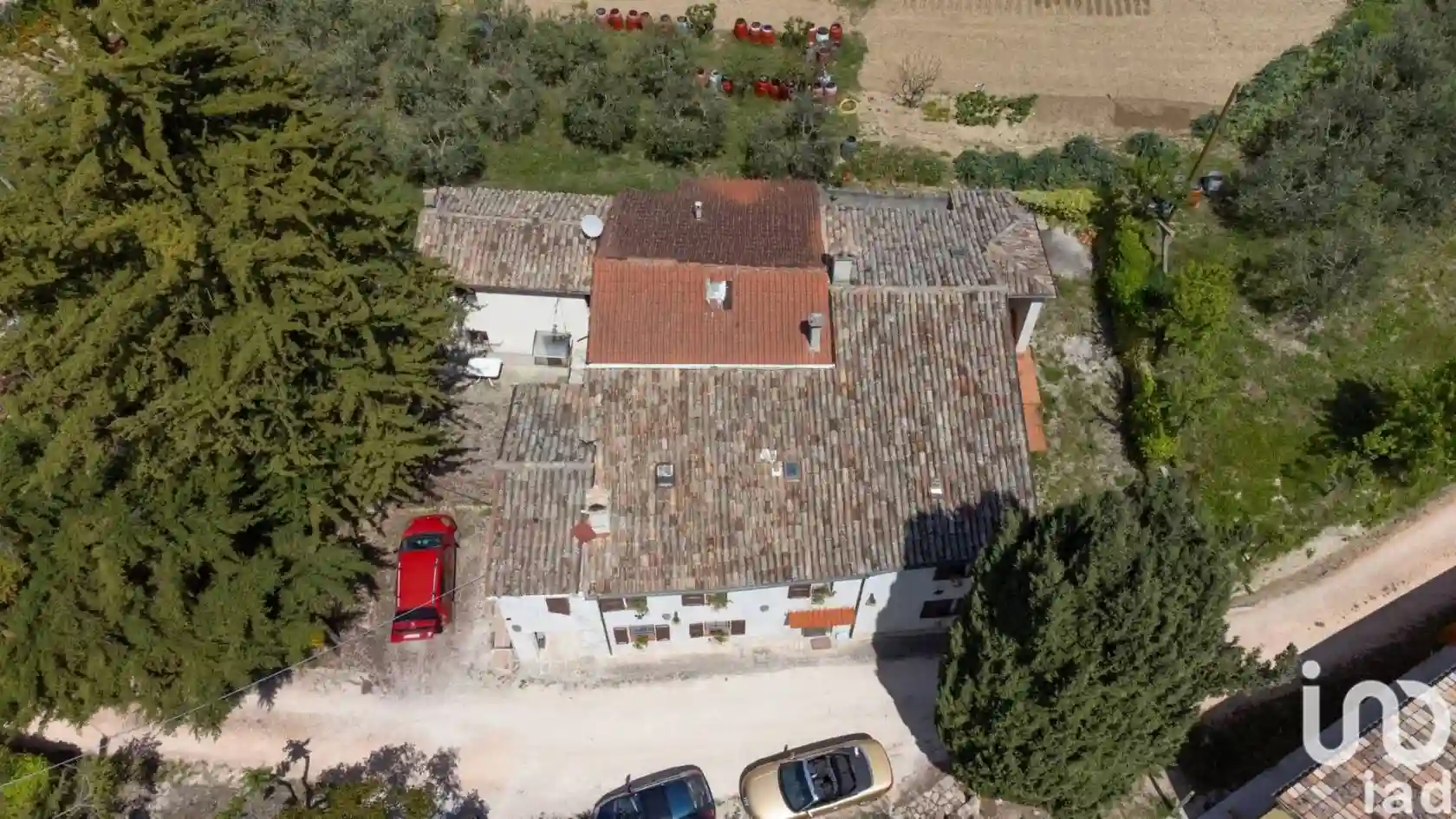 Rustico - Casale - foto 4